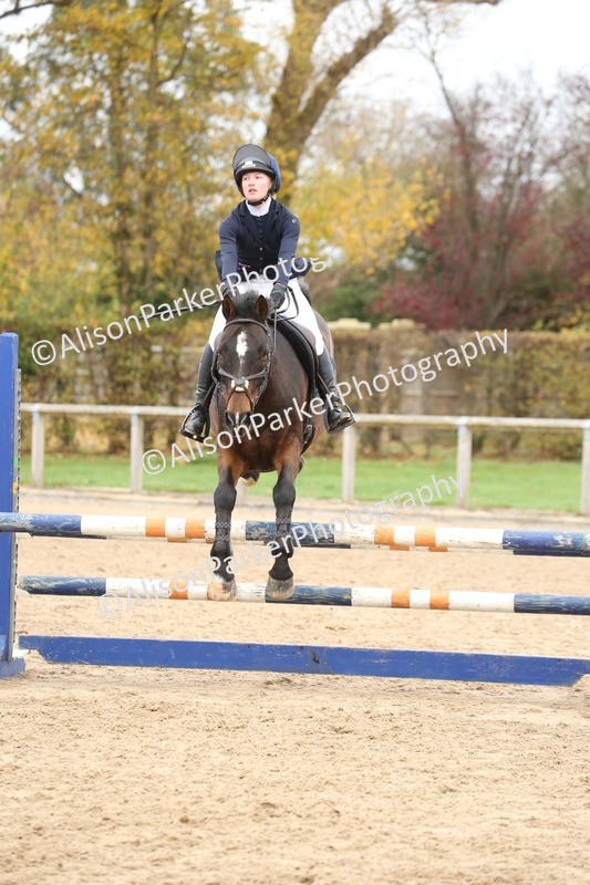 20251109-1404 - Class 4 - 90cm