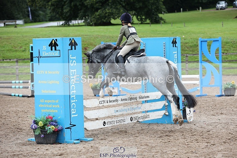 230825-150310-11863 - Round 1 14.30 to End