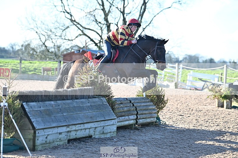 240107A-113325-00491 - AE 80cm