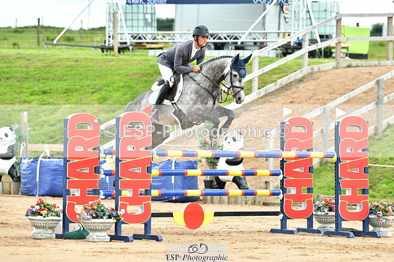 230720A-123709-02889 - Cls 33, 7 Yr Olds 1.30m