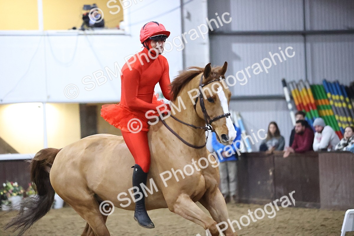 SBM_005987 - Bareback Challenge Camera 2