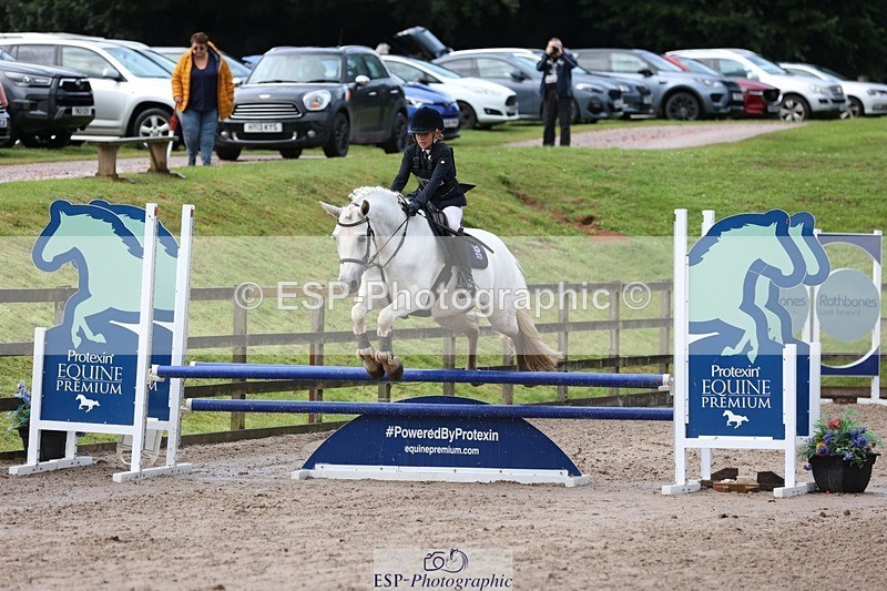 230826-114502-17247 - Round 1 Start to 12.30 coursewalk