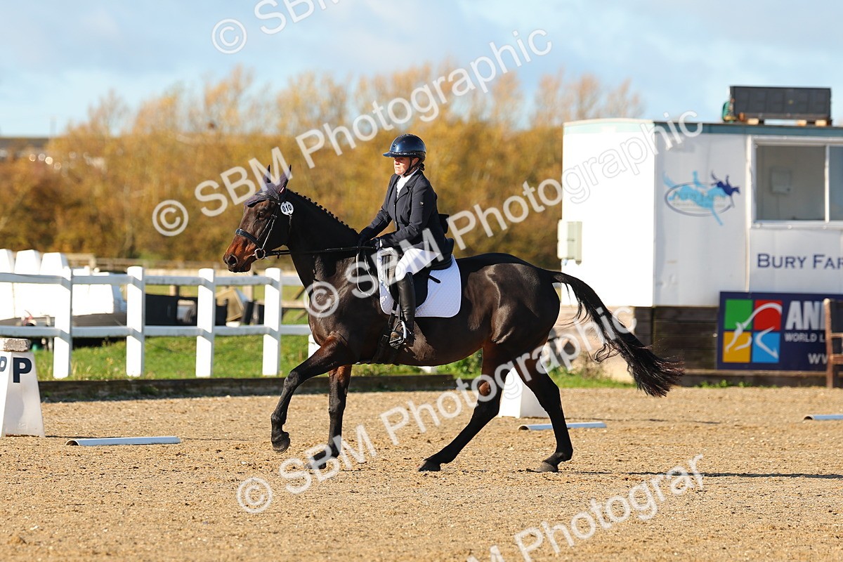 SBM_000215 - Prelim 5