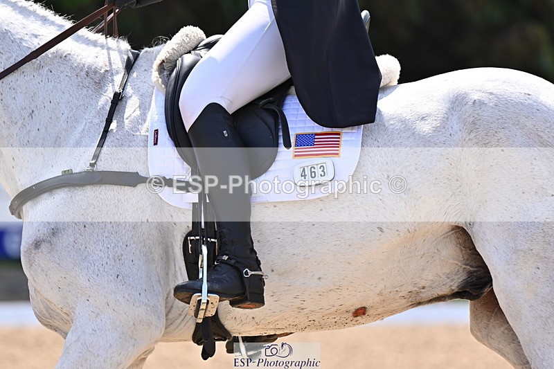 250523A-110351-05866 - D-463-Cosby.Green-HIGHLY.SUSPICIOUS