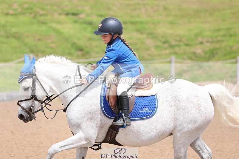 240714A-143921-02422 - Cls 14-15-16  CR & 60cm