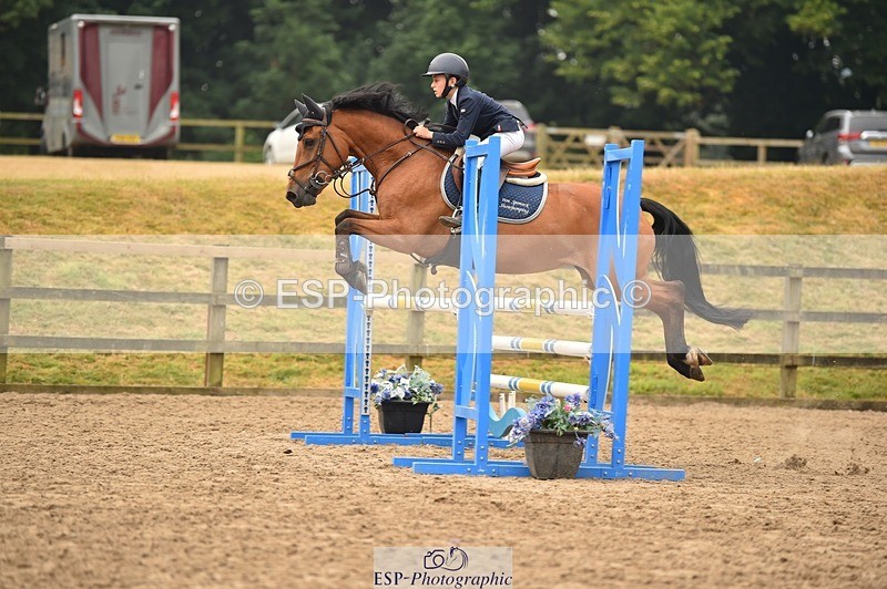 230618-095956-10937 - Cls 24 Pony Newcomers & 1m Open