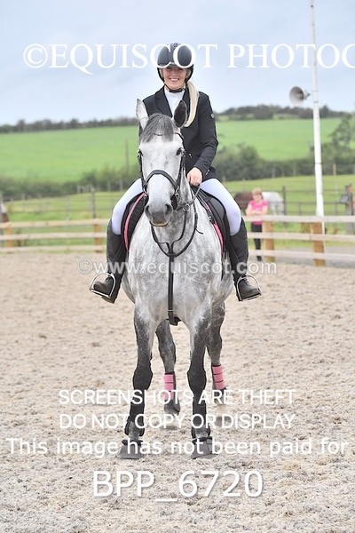 BPP_6720 - CLASS 7 - 80CM