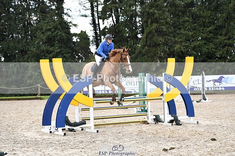 240323-110906-00390 - Cls 2 Discovery & 1m Open