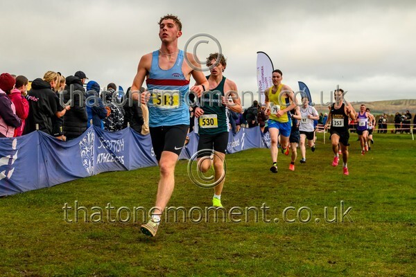 SCLan25-811393 - Senior Men Set Two