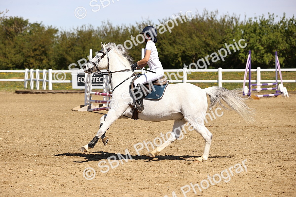 SBM_001089 - 70cm