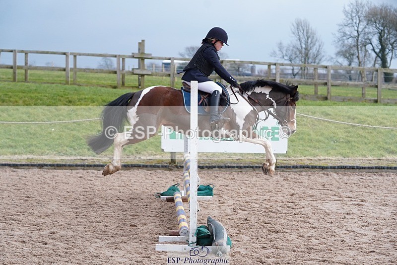 250209-133104-01959 - Cls 30 11 Yrs and Under