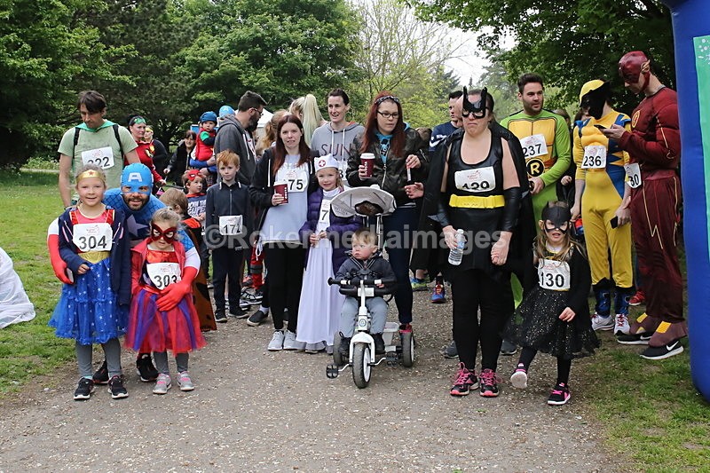 SH 2017_040 - SuperHero Run 2017