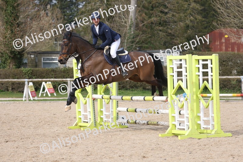 20260322-1698 - Class 4 - 90cm