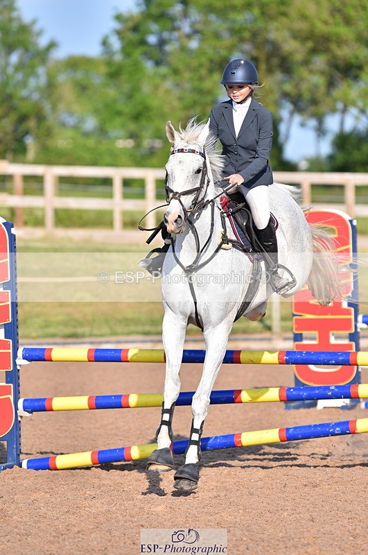 230606A-182148-00352 - 90cm