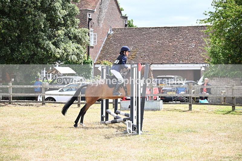 WJ6_5258 - Class 12 Minimus Jumping 45cm
