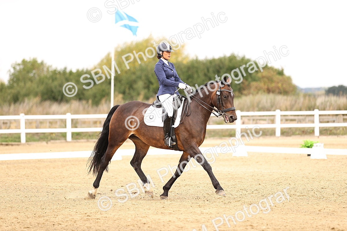 SBM_012822 - Class 2 - Advanced Medium 5 - 10.35-11.55