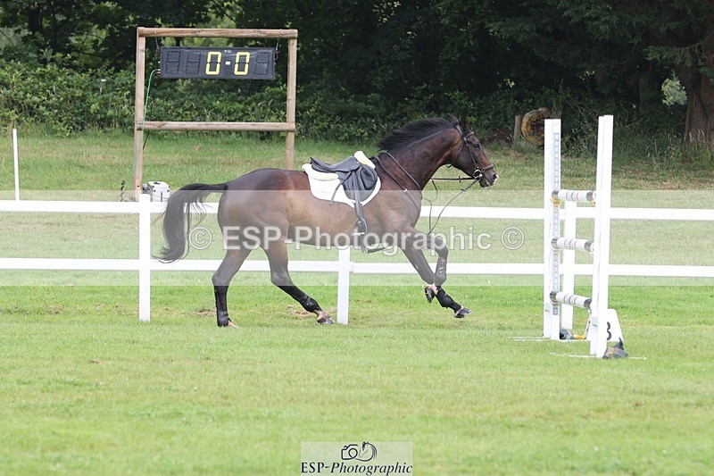 230708-124928-12286 - Cls 23 1.30m Open