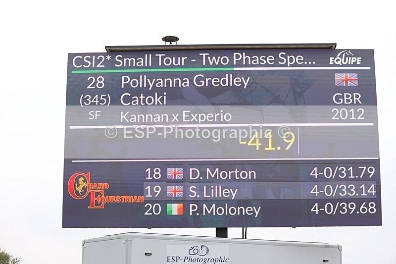 250424-122014-05345 - Cls 1 - 2 Star Small Tour