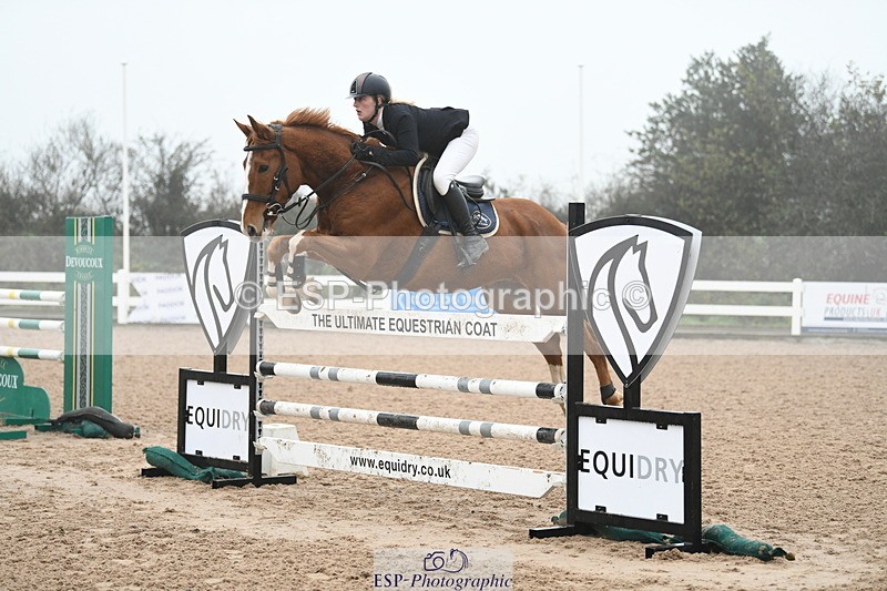 241103A-120810-07853 - SUN Cls 22 Blue Chip Performance Champ Q and Open