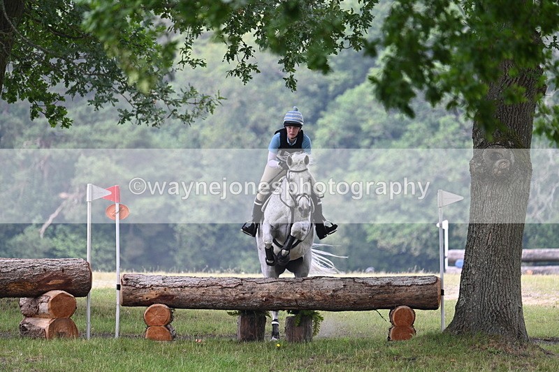 WJ7_0031 - Time 12:46 to 12:55