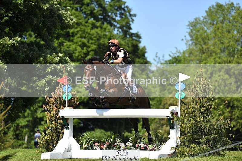 230527-153435-12446 - 371-JERPOINT_ECLIPSE-Max_Gordon-XC