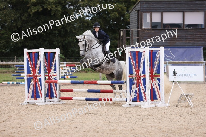 20250727-1762 - Class 5 - 80cm