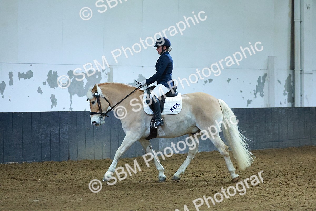 SBM_003932 - Novice 2