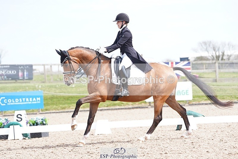 250403-135632-02804 - 029-Charlotte.Dicker-Catherston.Timeless