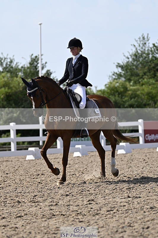 250621-163439-11160 - Cls 32 - Medium 5, 16.15 to End