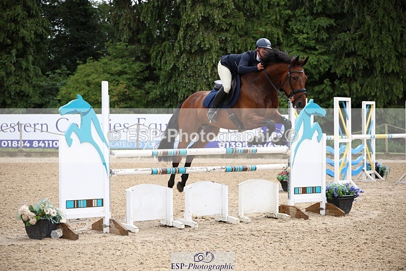 230708-151746-14332 - Cls 27 6 year olds