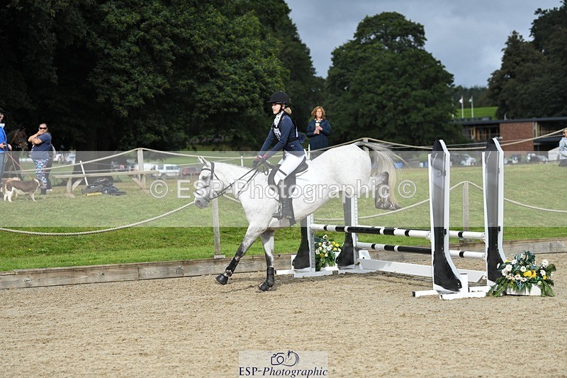 230827-101020-22971 - SJ 10 to 11.30 coursewalk