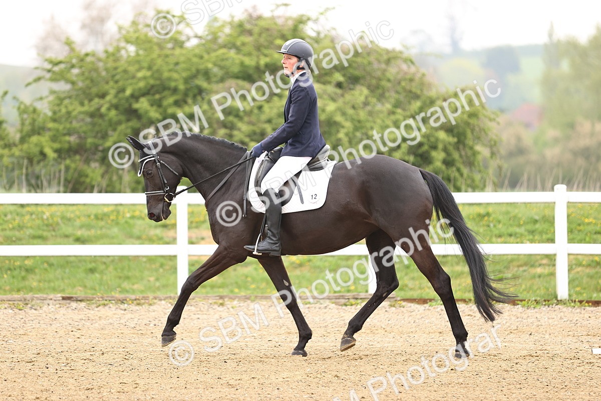 SBM_000099 - Class 3 - P4