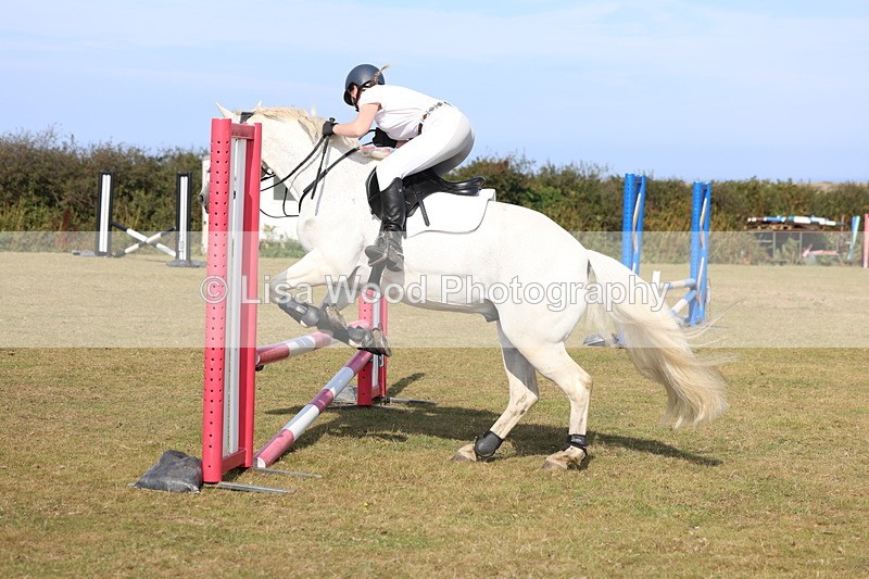 3E7A7987 - Class 2: 60cm