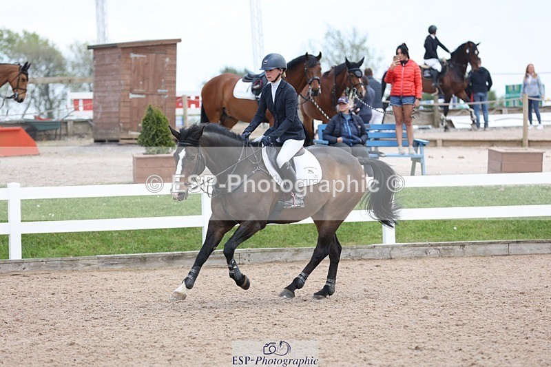 250509-151837-08261 - Cls 23 1.10m Amateur Qualifier and Open