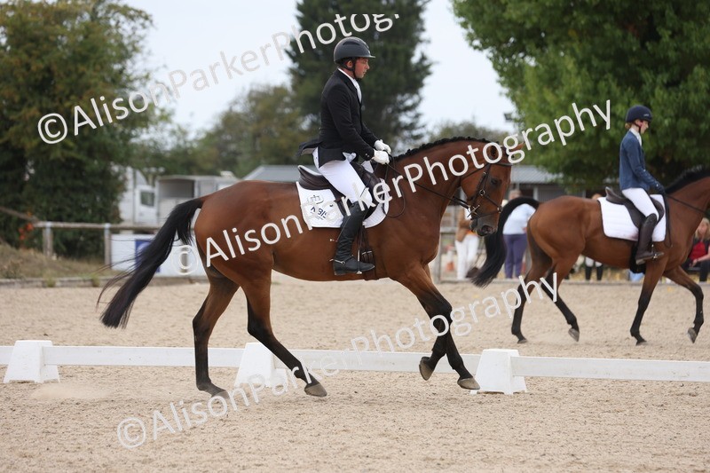 20250819-1219 - Class 3 - Prelim 2