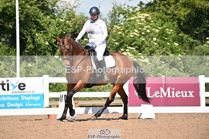 240621A-105158-01458 - Cls 4 BD Novice 22