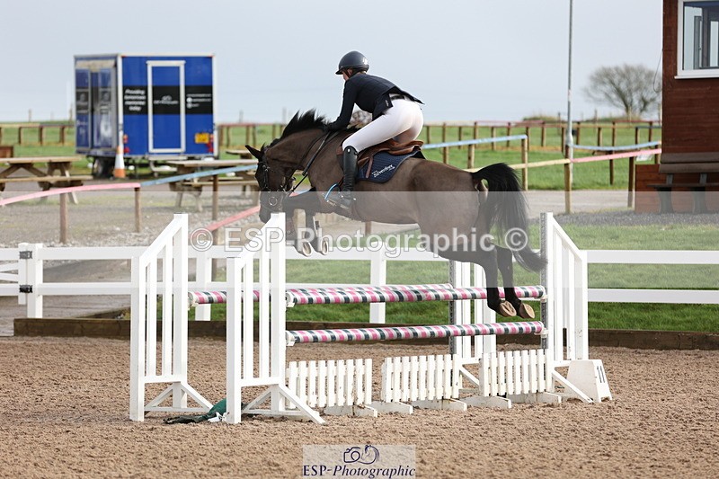 240223A-100904-00467 - Cls 3 Discovery and 1m Open