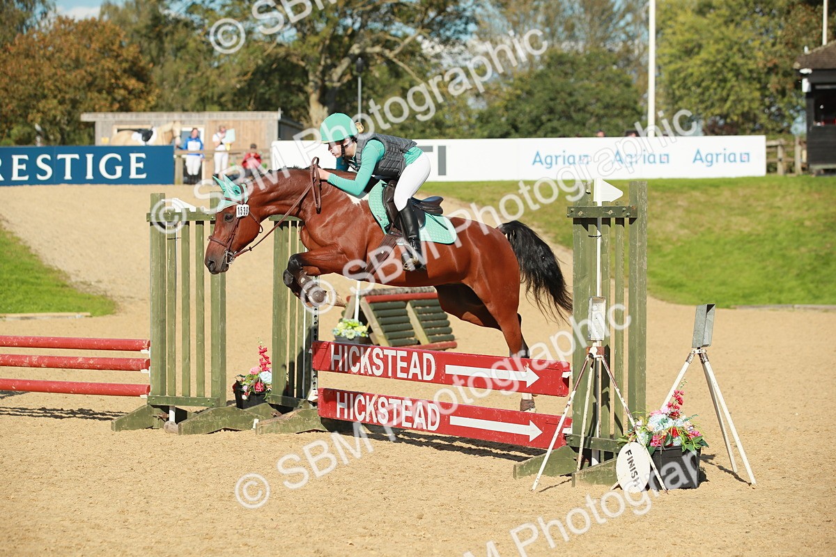 SBM_27552 - E12 - Eventers Challenge 70cm Championships