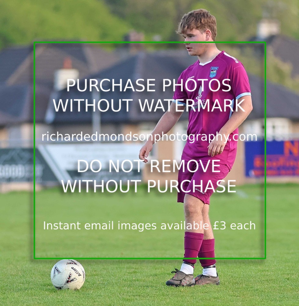 533A9565 - Kendal County Reserves vs Calthwaite Junior Reserves (12/5/26)