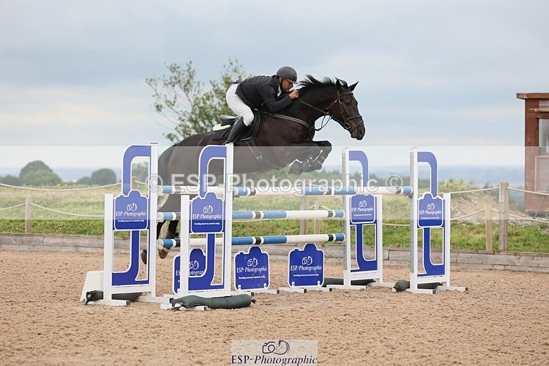 250524-143351-05361 - Cls 17 National 1.30m Open