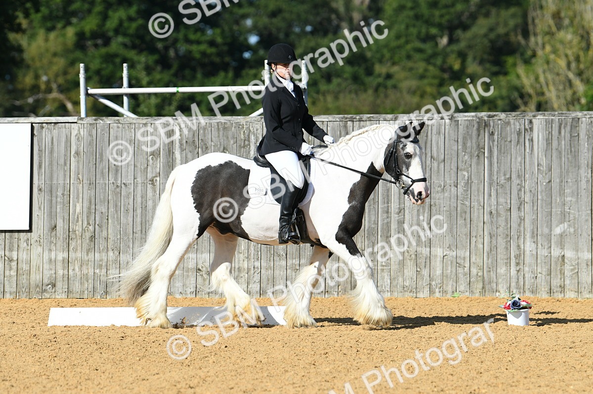SBM_02826_D7 - Small Tour Championship - Prelim 1 - Fiona