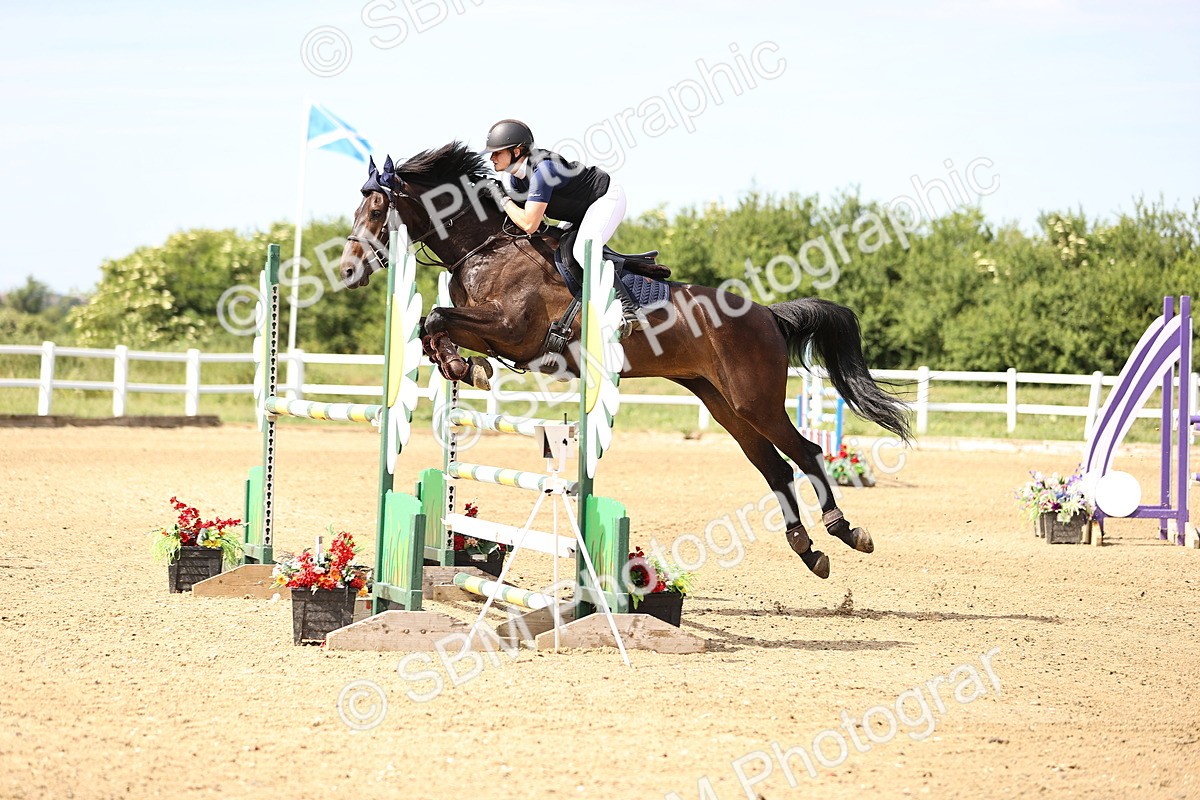 SBM_005019 - Class 12 - 1.15m Open (Members Cup)