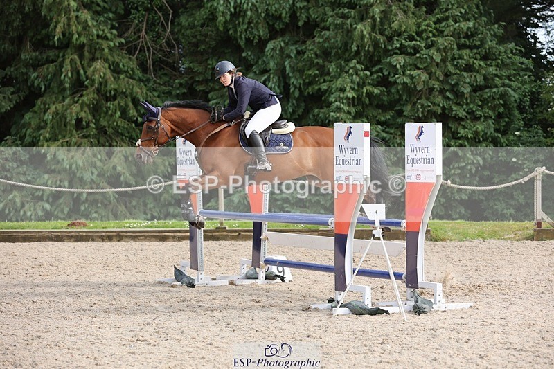 240616-174203-05770 - 90cm