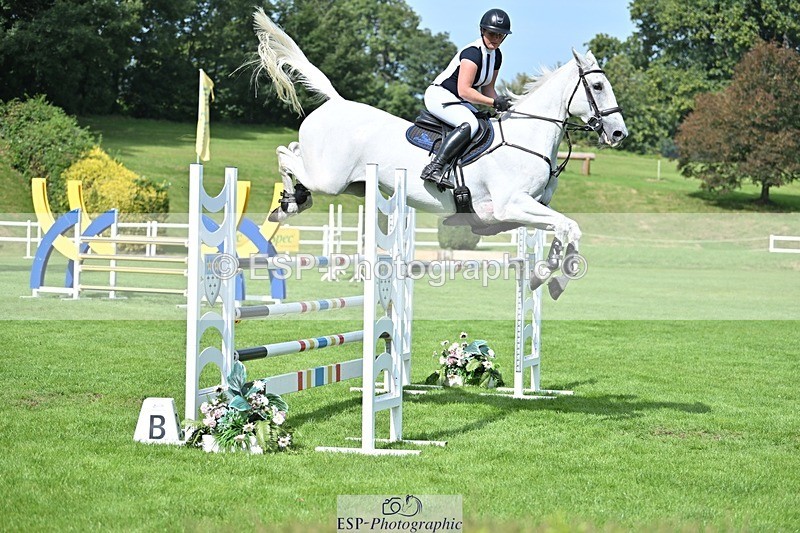 230909-131800-06023 - Cls 12 National 1.30m Open