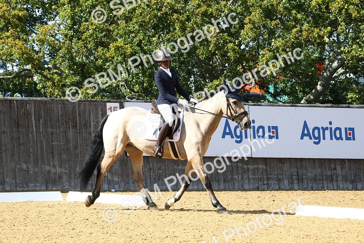 SBM_23569 - D5 - Small Tour Championshop Intro 2