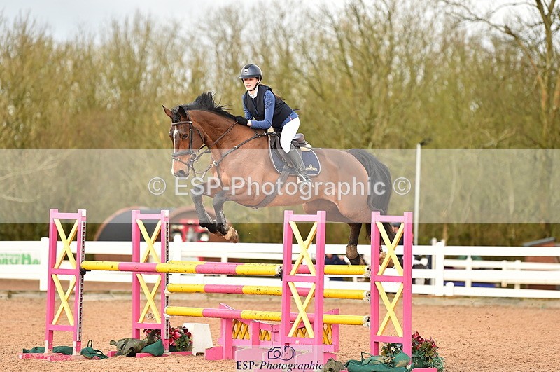 240315A-150126-01628 - Cls 11 1.05m National Amateur Quali