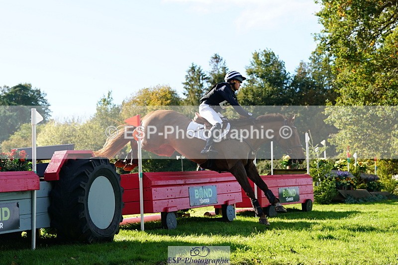 251025A-130728-20553 - F-463-Janine.Paterson