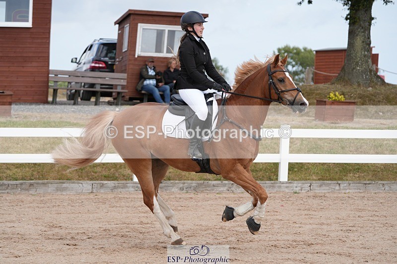 250715-163547-00202 - 70cm