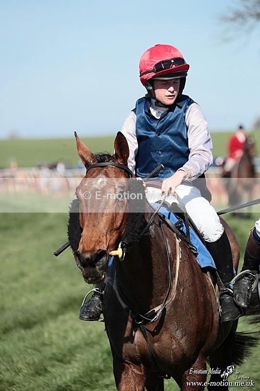 PtP 210326 179 - VWH Cirencester Races 21/03/26