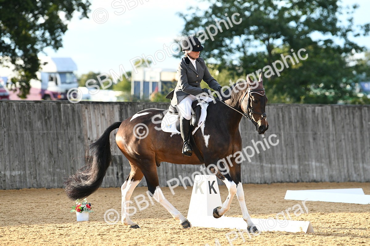 SBM_13421 - D19 Small Tour Championship Elementary 42